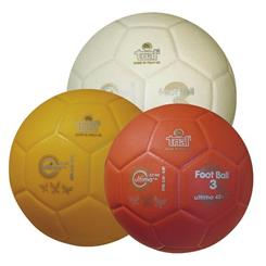 Trial® Soccer ULTIMA
