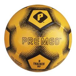 Fodbold SOLAR GOLD