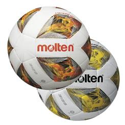 Molten® Fodbold Light