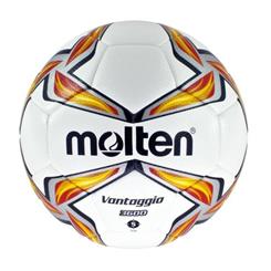 Molten Vantaggio 3600 Fodbold