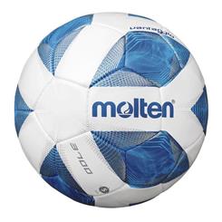 Molten® Fodbold F5A3700