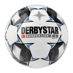 Derbystar Fodbold Bundesliga Magic Light