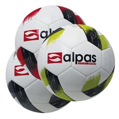Fodbold Arena