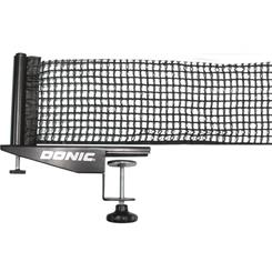 Bordtennisnet DONICRALLEY