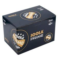 JOOLA Prime 40+ bordtennisbolde