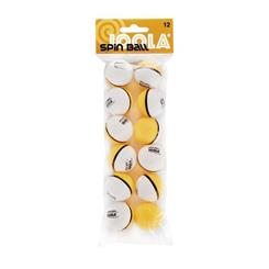 JOOLA SPINBALL