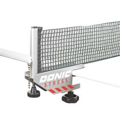 Bordtennisnet DONIC STRESS