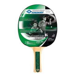Bordtennisbat Donic Champs Line 400