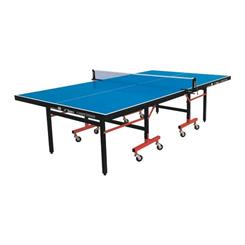 Bordtennisbord COMPETITION