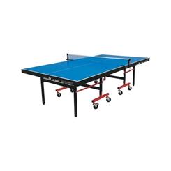 Bordtennisbord TOURNAMENT