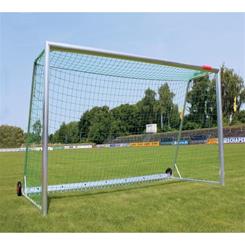 Mini Fodboldmål SAFETY, væltesikker