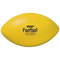 Skum bold med hud | Football