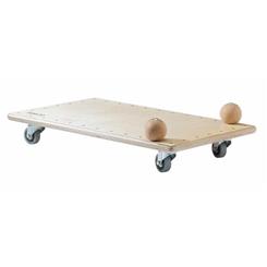 pedalo ® Rullebræt 60 x 35 cm