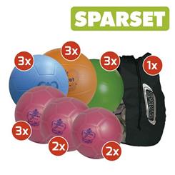 Trial® Softball sæt