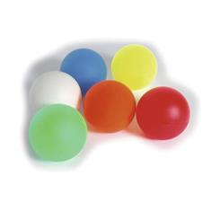 Turbo Bouncing Ball | Jongleringsbold