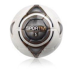 SPORTIVI Ligaball