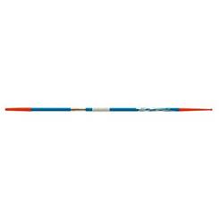NORDIC træningsspyd FLY-HI 270 g.
