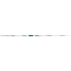 NORDIC Konkurrencespyd ORBIT CARBON. 800 g