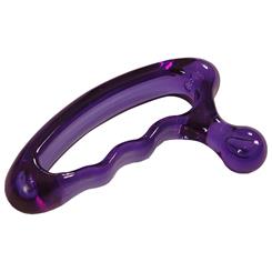 Index Knobber 2