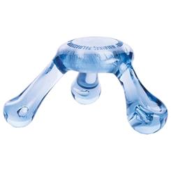 Palmassager