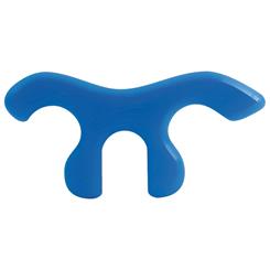 Richellis Massage Dino