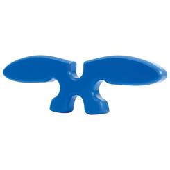 Richellis Spine Mover