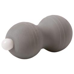 Togu Bodybone