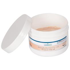 CosiMed terapi voks, 85 g