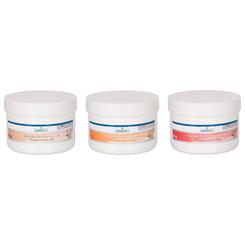 CosiMed Terapi voks, 500g