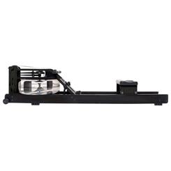 WaterRower romaskine Skygge, inkl. S4 skærm