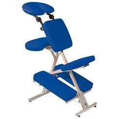 Terapeutisk stol, Delta Classic