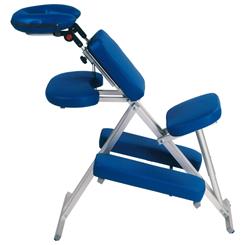 Terapeutisk stol, Tandem