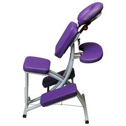 Terapeutisk stol, Swing