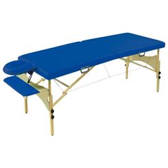 Kuffertmassagebriks, Optima