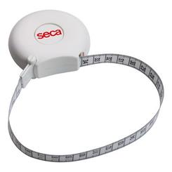 Seca målebånd 201