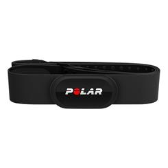 POLAR H10 Pulsmåler