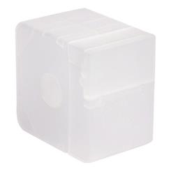Cure Tape Dispenser