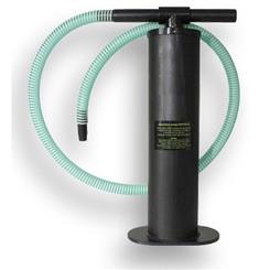 Håndpumpe Single-Action Rafter 5L