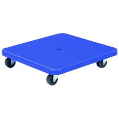 Stor Scooter Board