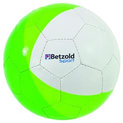 Fodbold Softball | Betzold Sport