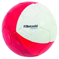Træningsfodbold | Betzold Sport