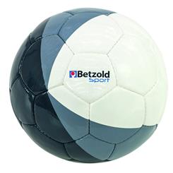 Match Fodbold | Betzold Sport