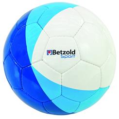 Skolefodboldbold | Betzold Sport