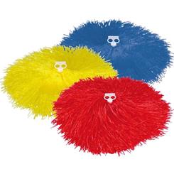 PomPoms