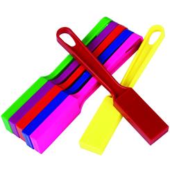 Magnetiske Stave