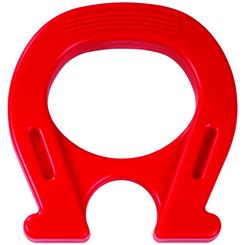 Hestesko Magnet