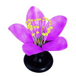 Kirsebær Blomster Model