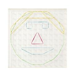 Geoboard