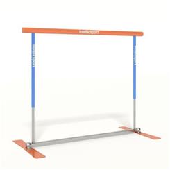 Returhæk Spring back Elite