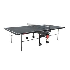 STIGA Bordtennisbord Action Roller